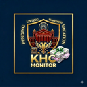 KHC Monitor